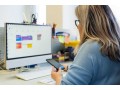 Détails : Calendrier 2026 en France : jours fériés, semaines et cycles