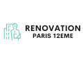 Détails : Rénovation Paris 12
