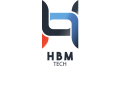 Détails : HBM TECH - Alarme & Vidéosurveillance