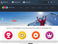 Détails : AEP Digital – agence webmarketing à votre service
