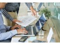 Détails : Comment propulser son site web ?