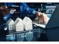 Détails : Invesloc - Spécialiste de l'investissement immobilier locatif en Lorraine