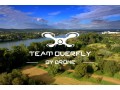 Détails : Team Overfly By Drone