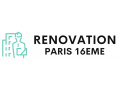 Détails : Rénovation Paris 16