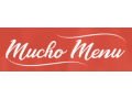 Détails : Mucho menu : Votre menu en ligne gratuit