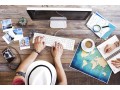 Détails : CTA Business Travel : agence spécialisée en voyages d'affaires en France