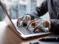 Détails : Agence immobilière ImmoVendu : l’essentiel à savoir