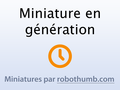 Détails : assurance santé