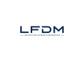 Détails : LFDM