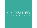 Détails : Club privé d'investissement | GO Insider Capital