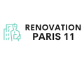 Détails : Rénovation Paris 11