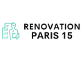 Détails : Renovation Paris 15 : devis et déplacement gratuits