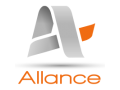 Détails : Allance Informatique