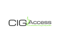 Détails : Cig Access fournisseur