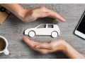 Détails : Assu'road, le professionnel de l'assurance temporaire automobile en ligne