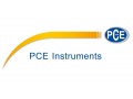 Détails : PCE Instruments France : Mesure, Pesage, Régulation, Laboratoire.