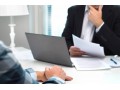 Détails : Yaplu-k – Centre de bilan de compétences et accompagnement pour la création d'entreprise en France