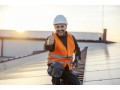 Détails : Dupasquier & Bloino - Spécialiste des travaux de couverture, zinguerie, bardage et isolation à Strasbourg et sa région