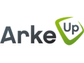 Détails : ArkeUp, le partenaire idéal pour vos solutions Cloud, ERP et outils métiers