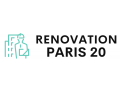 Détails : Rénovation Paris 20