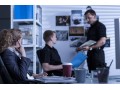 Détails : Agence de communication : comment faire le bon choix ?