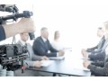 Détails : LMZ Prod : agence de production vidéo corporate et publicitaire à Paris