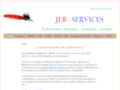 Détails : Jlb-Services