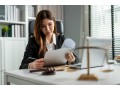 Détails : Maître Weil Christine - Avocat à Strasbourg spécialisé en droit pénal et droit de la famille