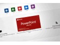 Détails : Agence PowerPoint : optimisez la qualité de vos présentations