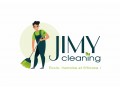 Détails : Jimy Cleaning