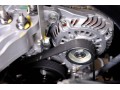 Détails : Maxon-Group : le spécialiste en fabrication de moteurs compacts