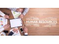 Détails : Quelles sont les tendances actuelles en matière de gestion de ressources humaines ?
