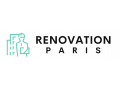 Détails : Rénovation Paris