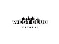 Détails : West Club Fitness