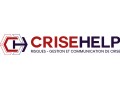 Détails : Réseau d'experts en gestion de crise - CriseHelp