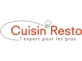 Détails : Ustensiles de cuisine pour professionnels | Cuisin'Resto