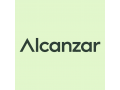 Détails : Agence de téléprospection B2B | Alcanzar