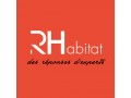 Détails : Devis travaux habitat : reflexehabitat.com