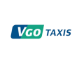 Détails : VGO TAXIS