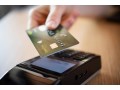 Détails : Neo Systems : solutions de paiement et d'encaissement pour les commerçants