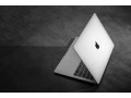 Détails : Mac Expert : réparation de produits Apple à Montpellier