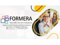 Détails : Formera : organisme de formation professionnelle pour les métiers de l’assurance