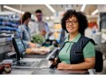 Détails : Néo Systems - Spécialiste des solutions de paiement et monétique