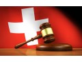 Détails : Rister : un soutien commercial proactif et un représentant fiscal en Suisse
