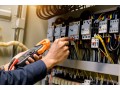 Détails : PROFIBRE : votre installateur de câblage réseau en Belgique