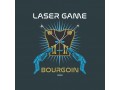 Détails : Laser Game Bourgoin – Centre de jeu laser à Bourgoin-Jallieu