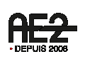 Détails : AE2 Agence Rennes