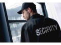 Détails : ILADIS Sécurité : votre partenaire pour une sécurité privée irréprochable