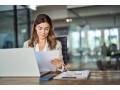Détails : Le-droit.fr : Accédez facilement à des ressources juridiques fiables