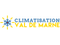 Détails : Climatisation 94 Service